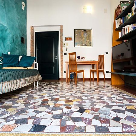 B&B Ortigia Bedda Syracuse Esterno foto