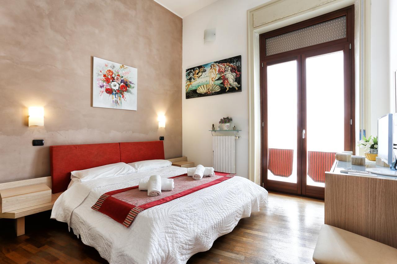 B&B Ortigia Bedda Syracuse Esterno foto